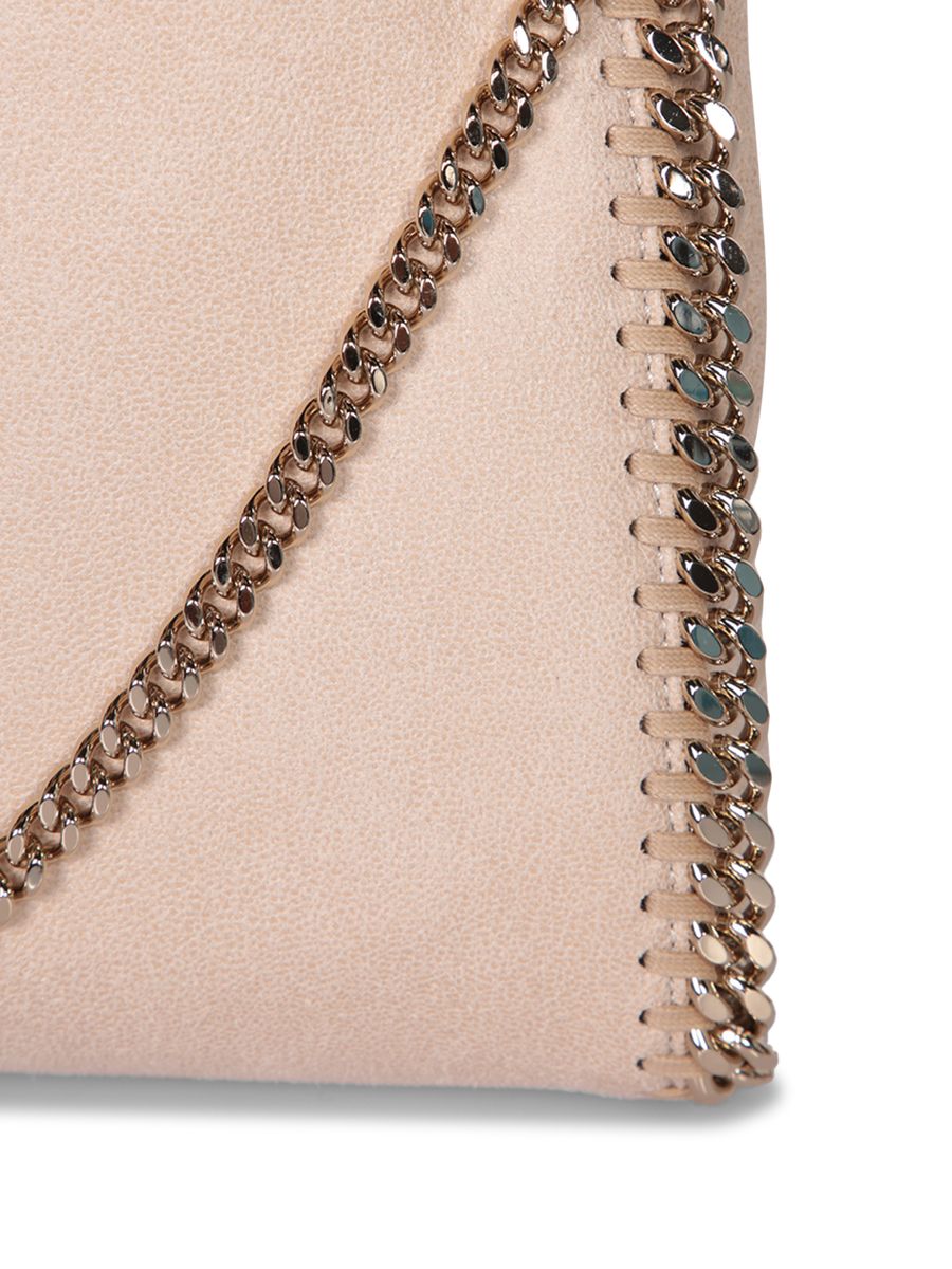 Stella Mccartney Taschen