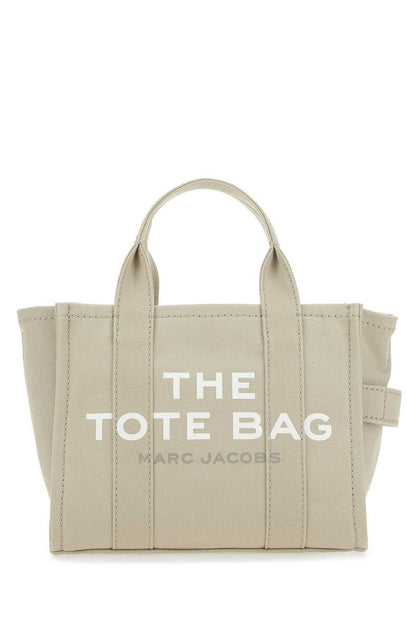 Marc Jacobs – Kleine Tragetasche „The Tote“