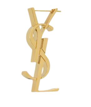 Saint Laurent Accessoires