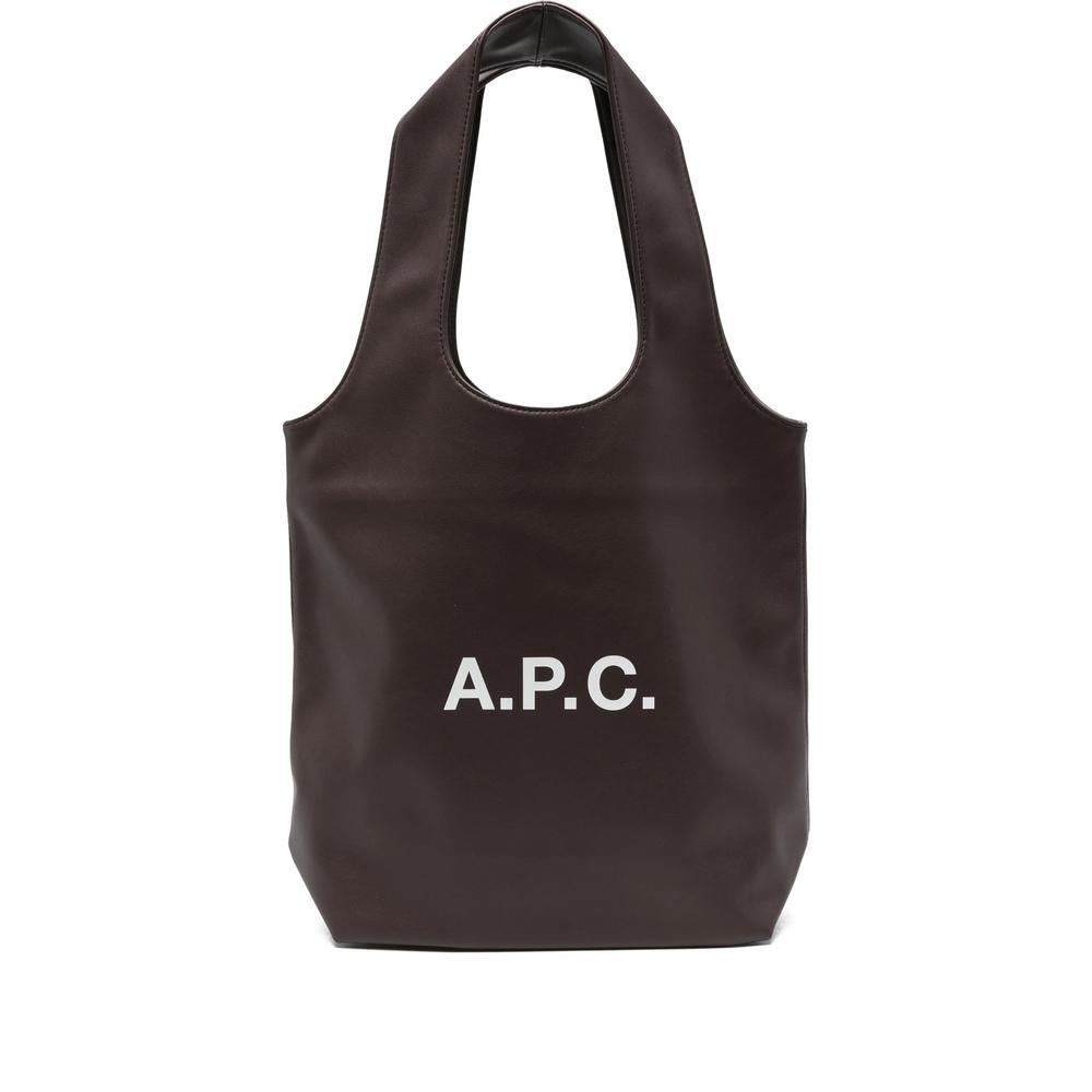 APC-Taschen
