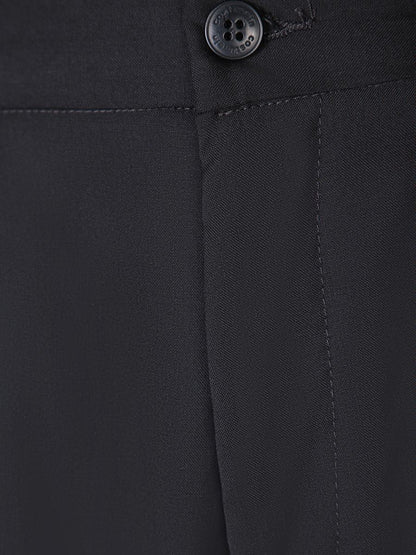 Kostüm-Shorts