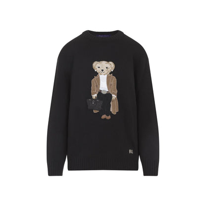 Ralph Lauren Pullover