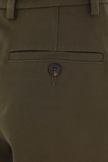 Givenchy Hosen
