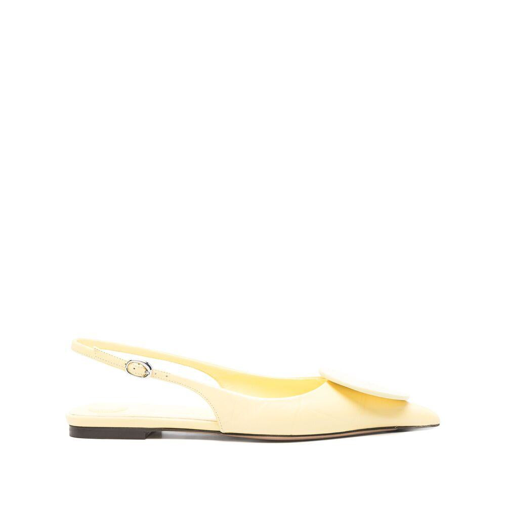 Jacquemus Schuhe
