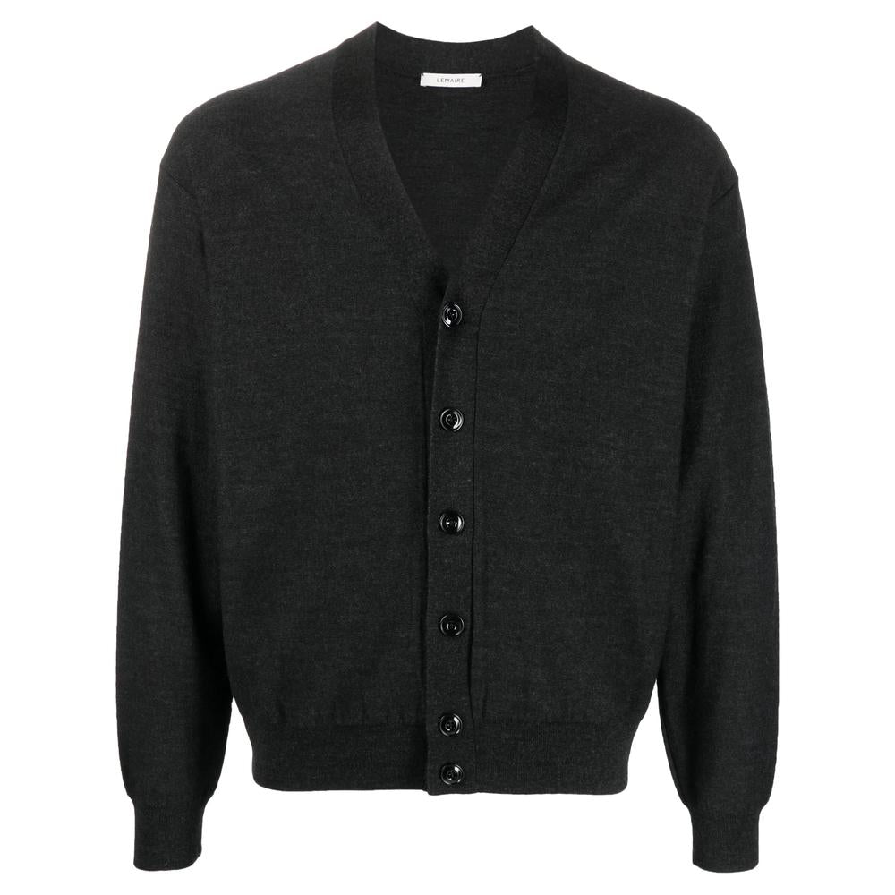 Lemaire Pullover