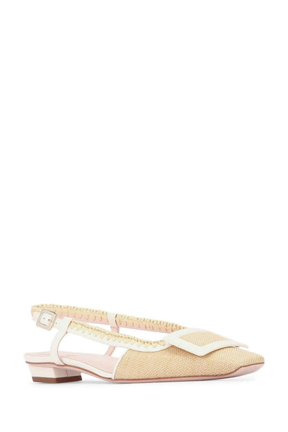 Roger Vivier Absatzschuhe