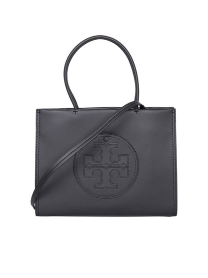 Tory Burch Taschen