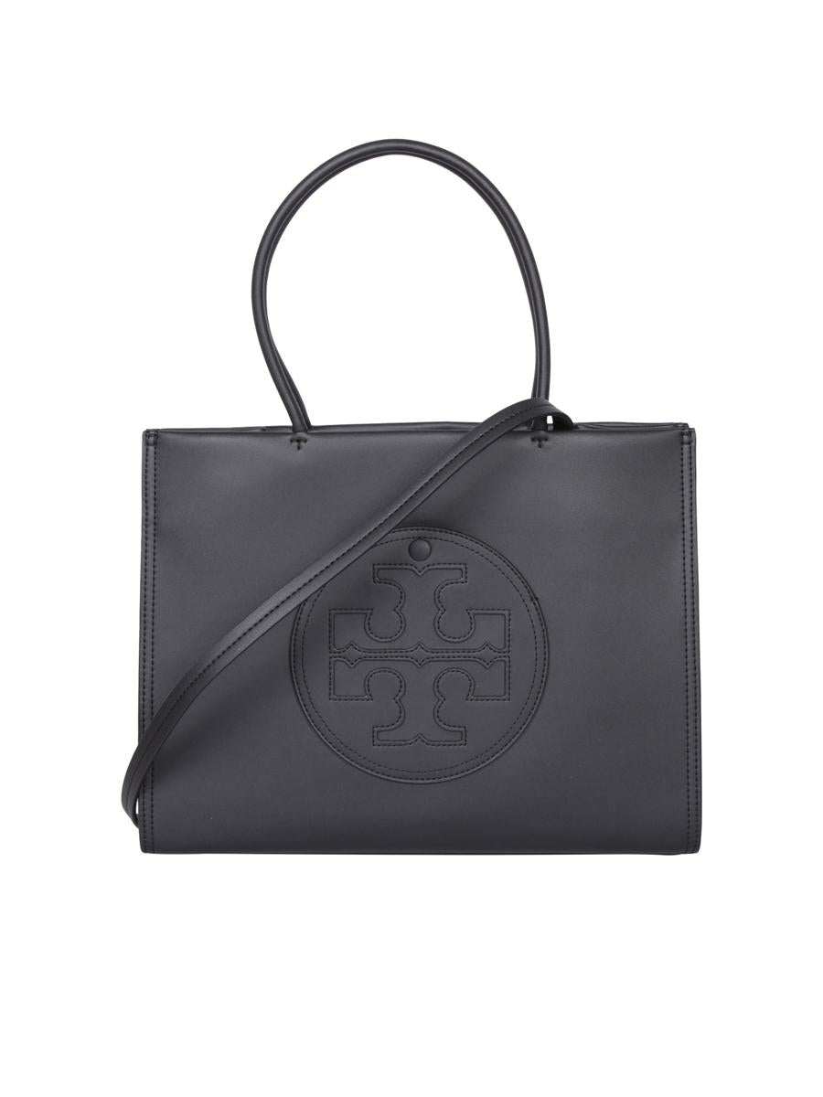Tory Burch Taschen