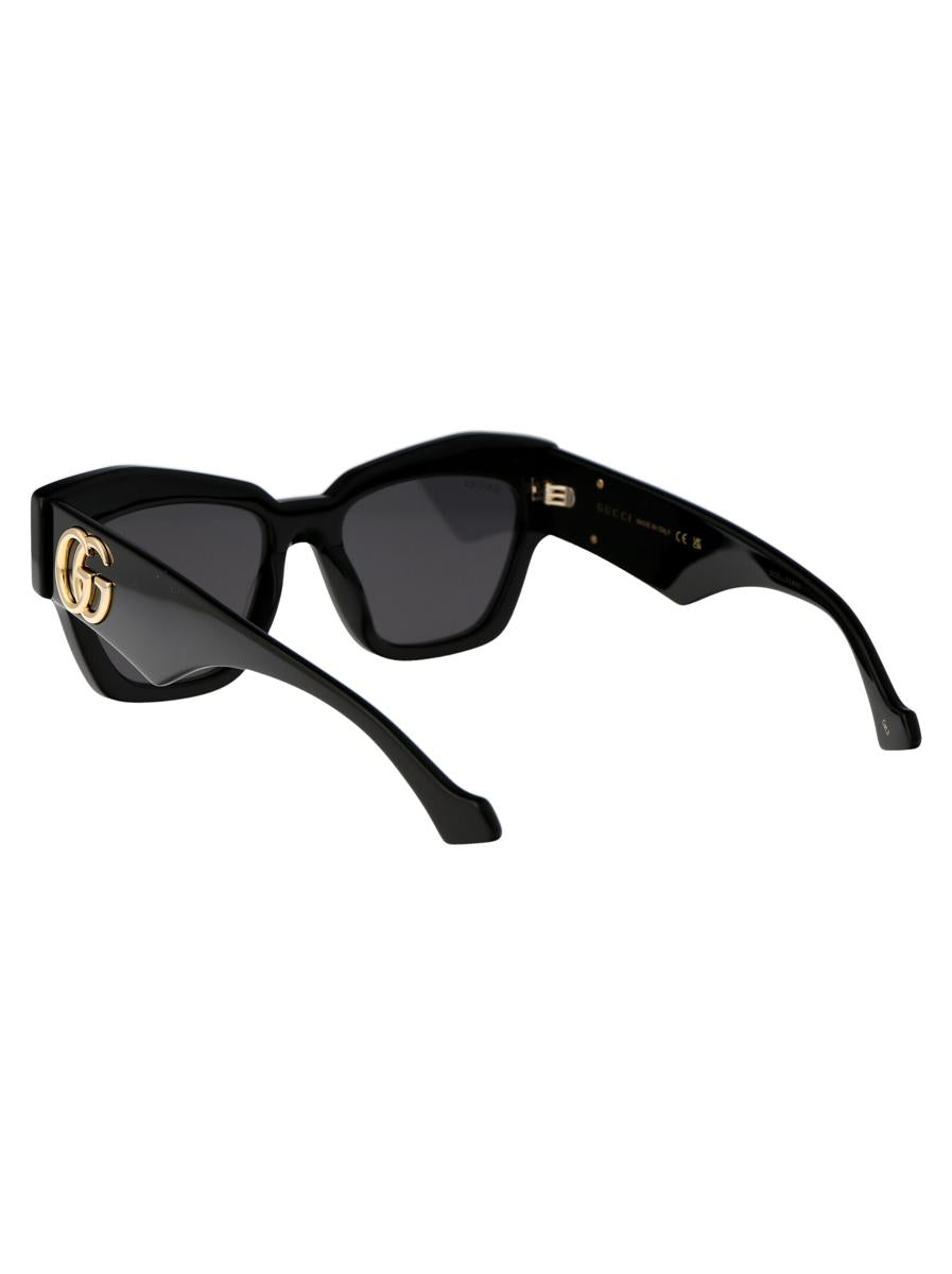 Gucci Sonnenbrillen