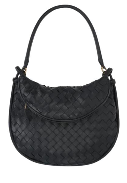 Bottega Veneta Taschen
