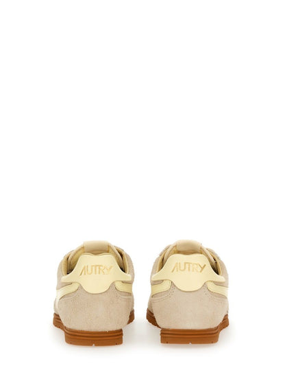 Autry „Windspin“-Sneaker