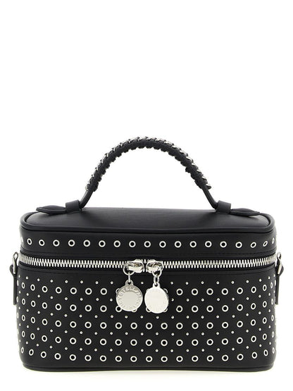 Stella McCartney „Vanity Falabella“ Umhängetasche