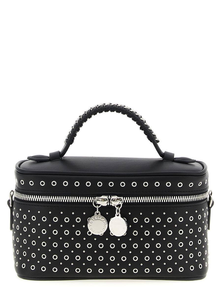 Stella McCartney „Vanity Falabella“ Umhängetasche