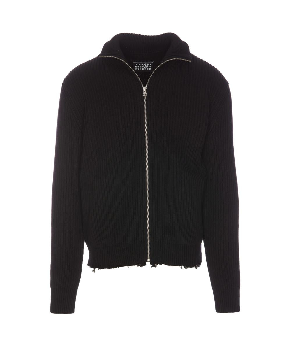 MM6 Maison Margiela Pullover