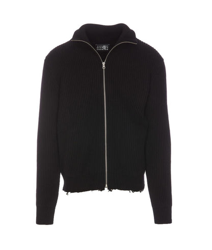 MM6 Maison Margiela Pullover