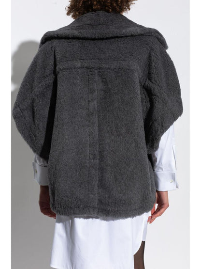 Max Mara Jacken