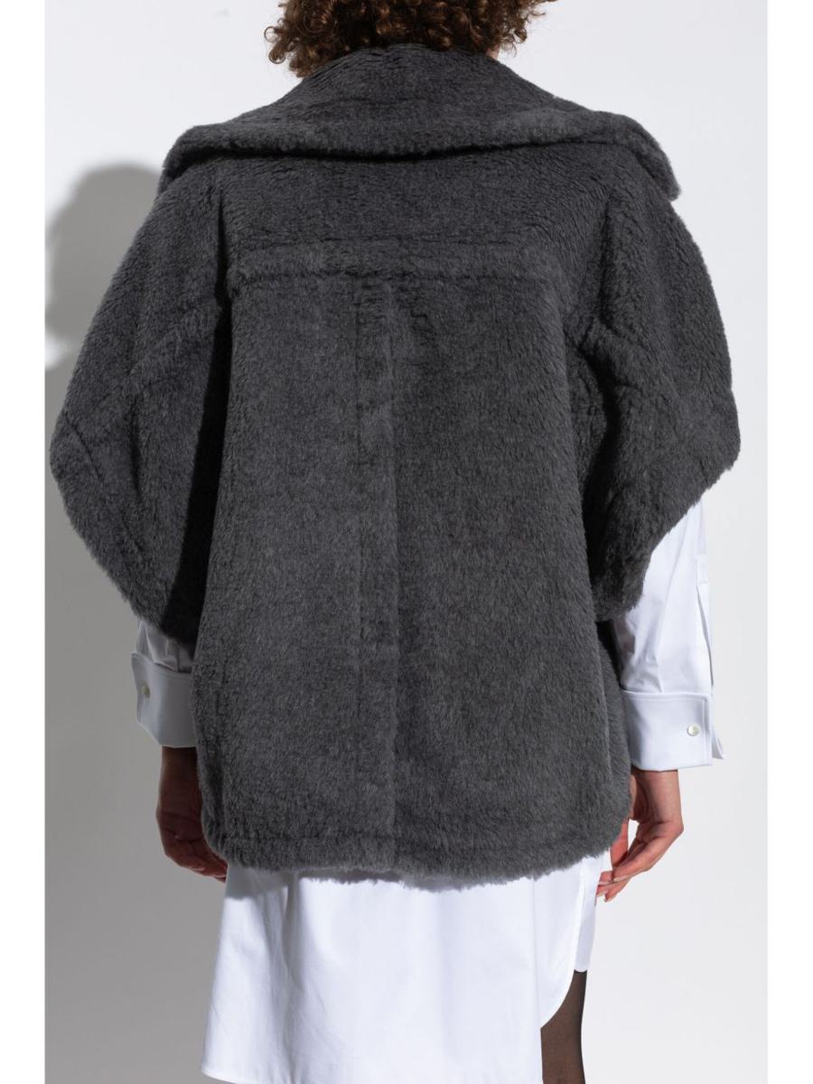 Max Mara Jacken