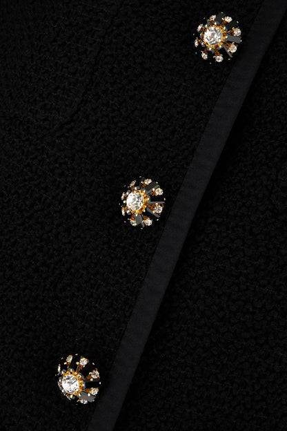 Dolce &amp; Gabbana Jacken