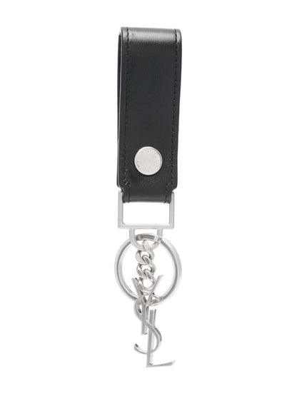 Saint Laurent Accessoires