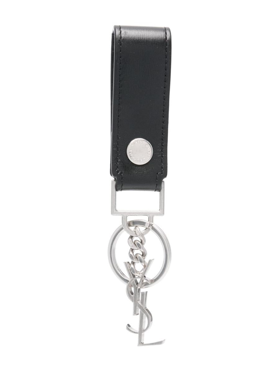 Saint Laurent Accessoires