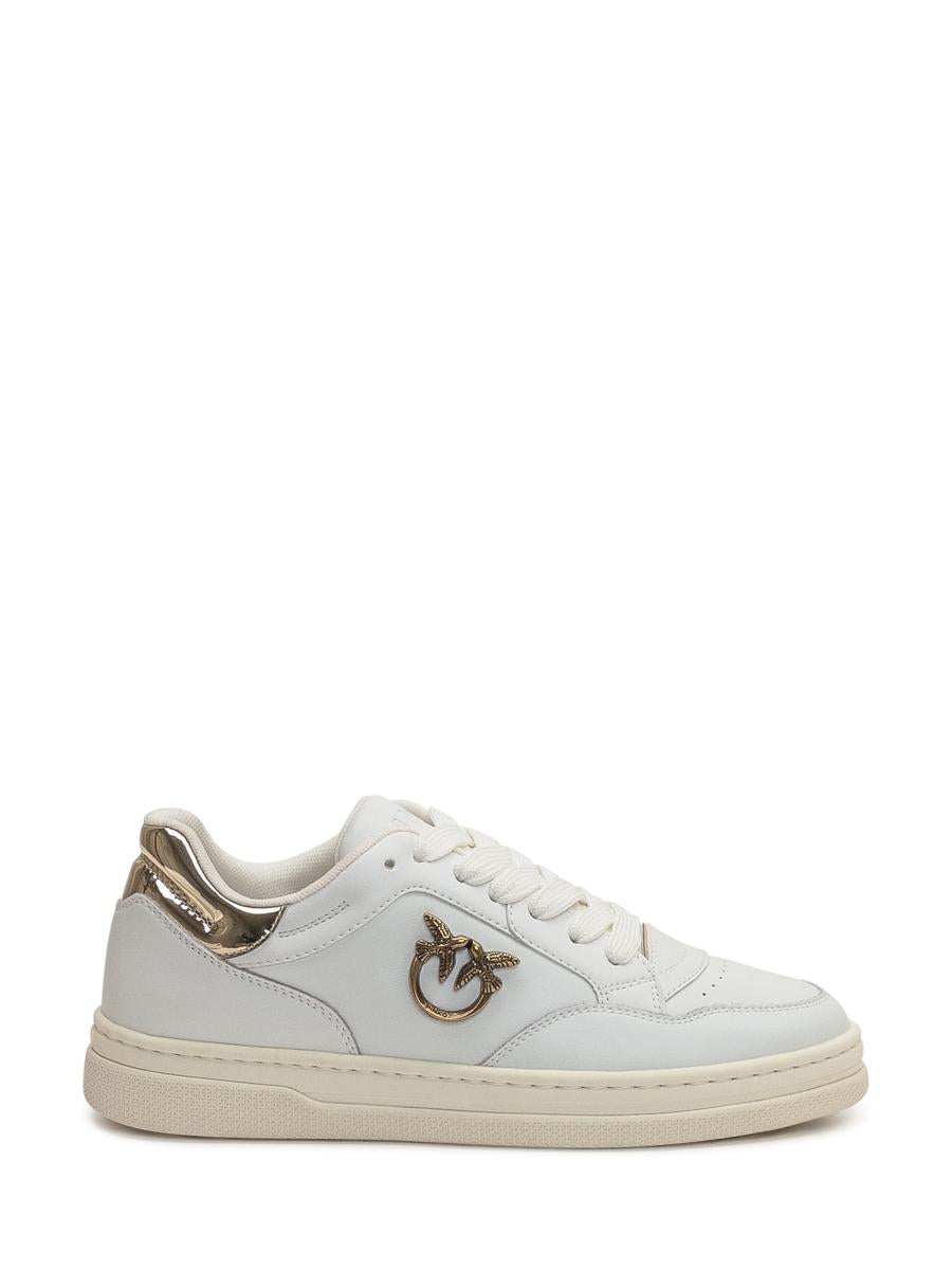 Pinko Pinko Turnschuhe