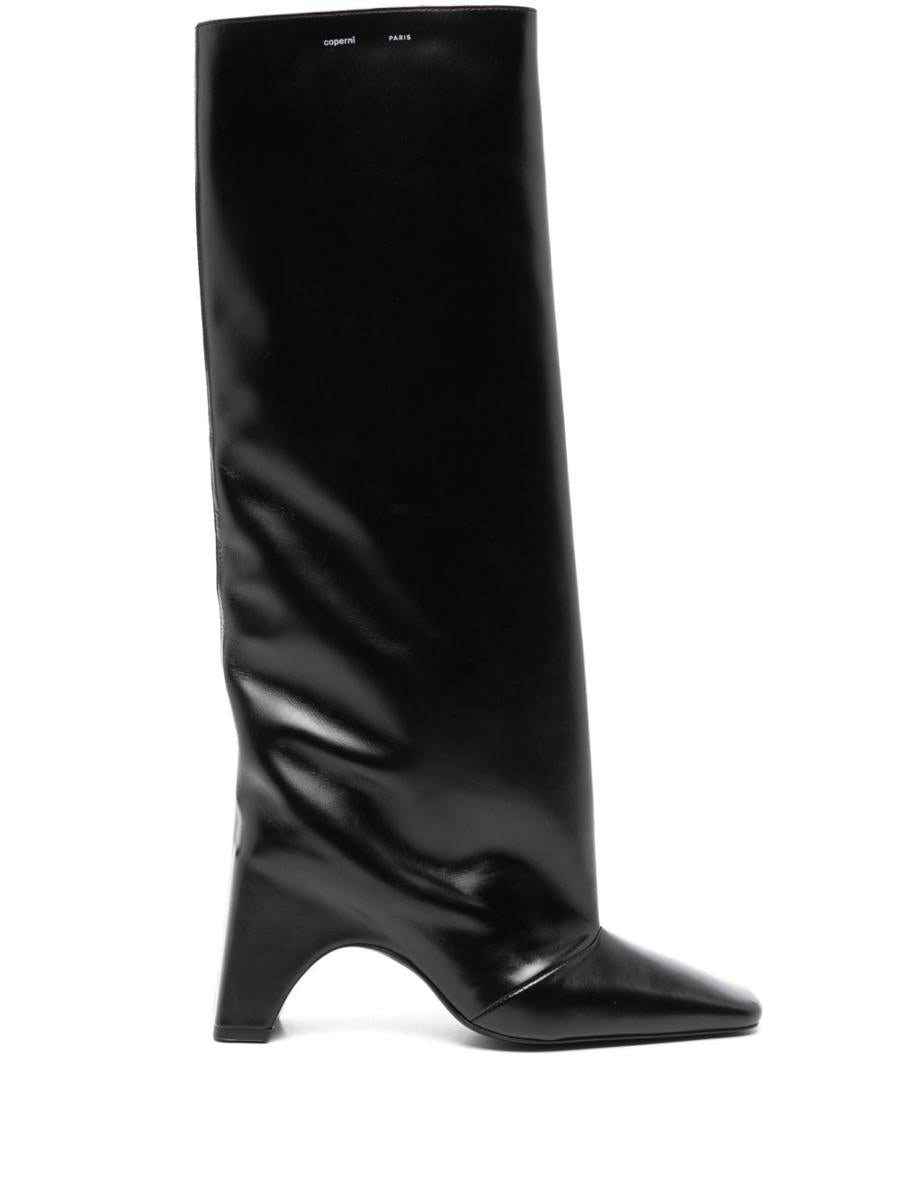 Coperni Stiefel