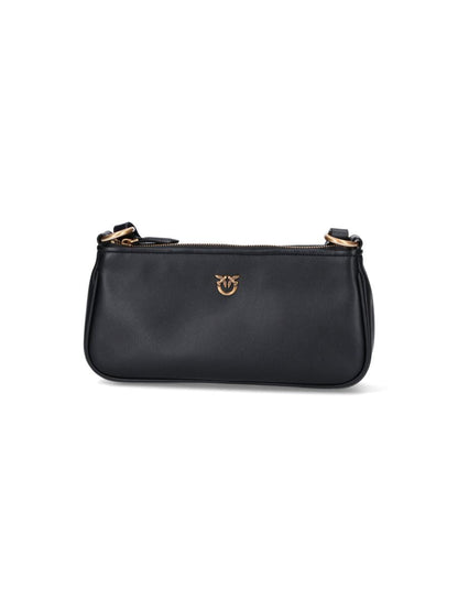 Pinko Taschen