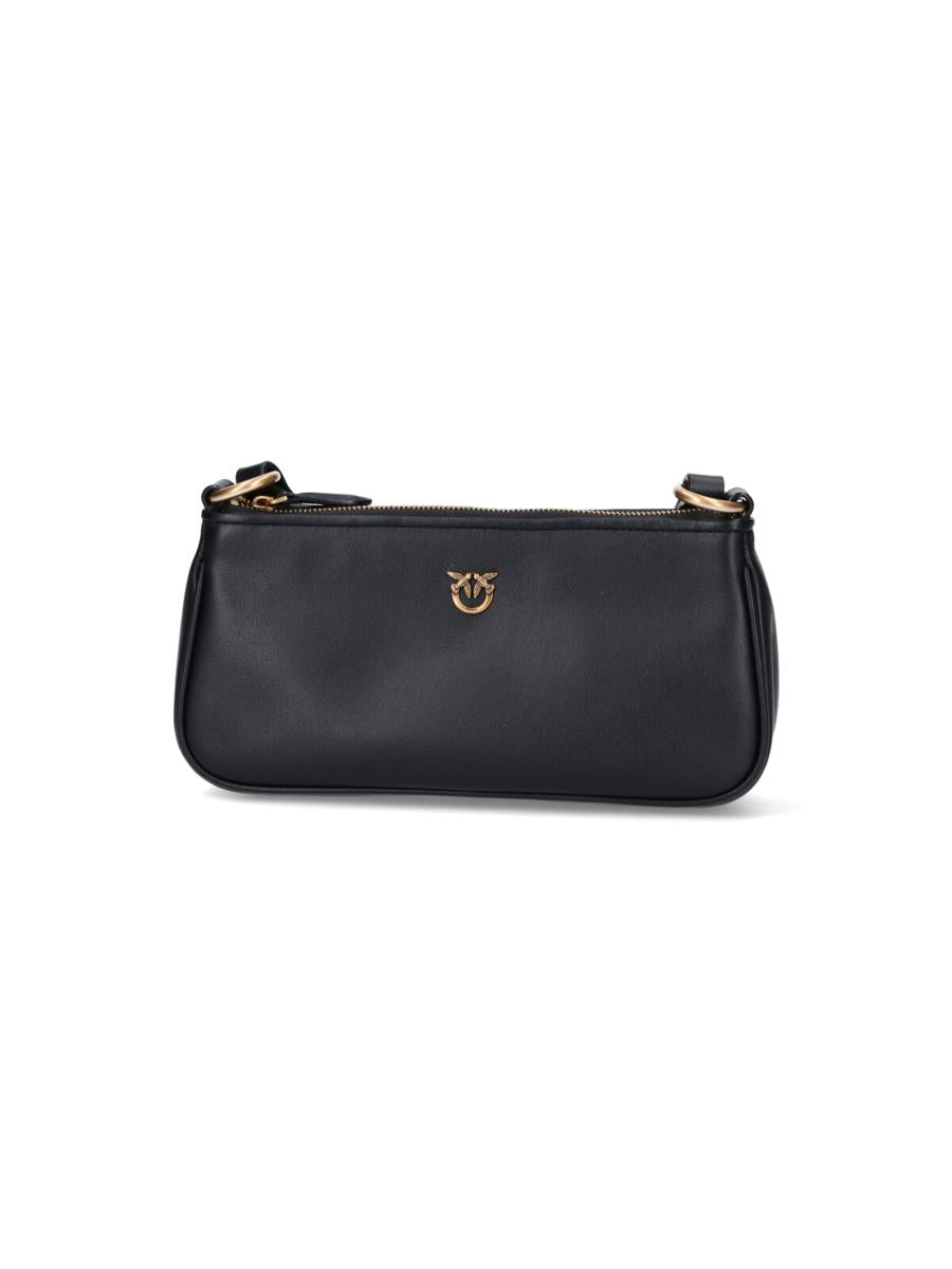 Pinko Taschen