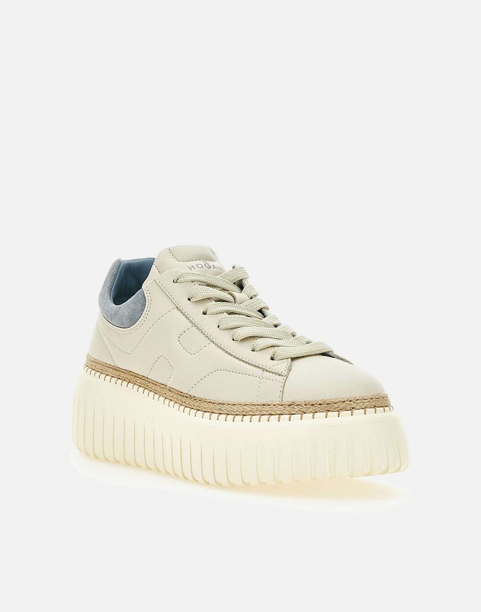 Hogan Sneaker