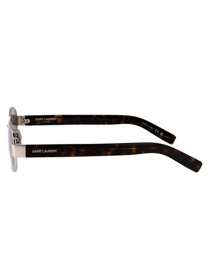 Saint Laurent Eyewear Sonnenbrillen