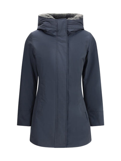 Woolrich Jacken
