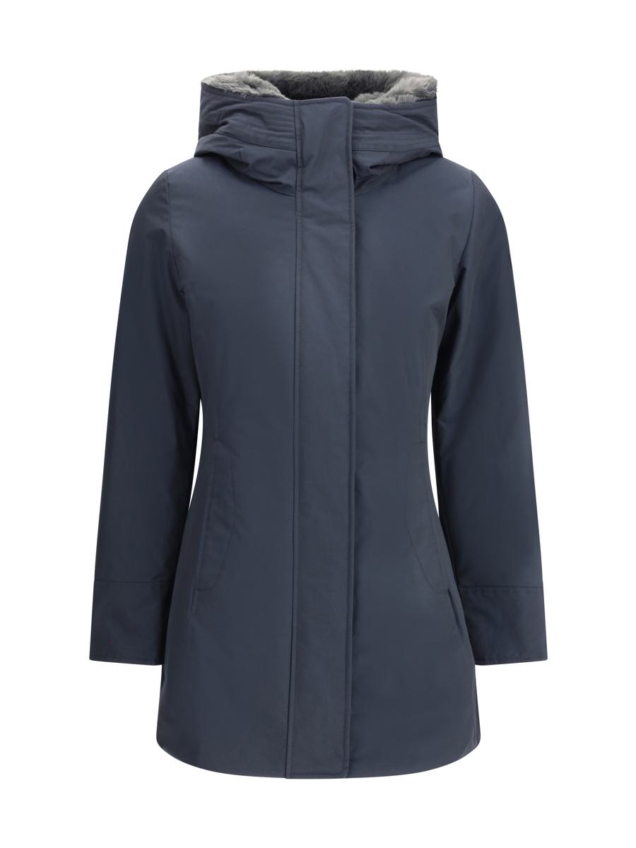 Woolrich Jacken