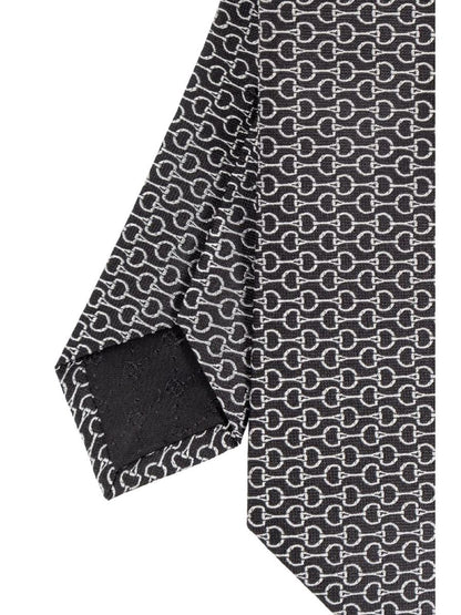 Gucci Krawatten