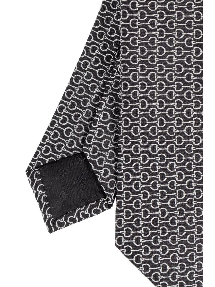 Gucci Krawatten