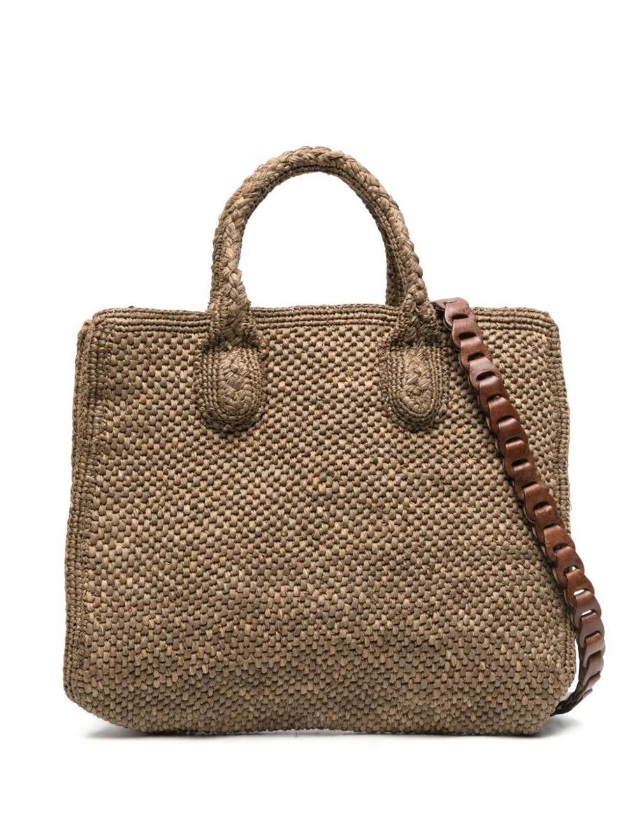 Ibeliv Rary Bag Taschen