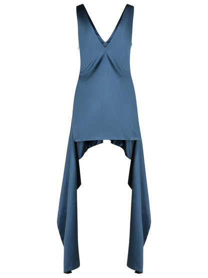 JW Anderson Kleid