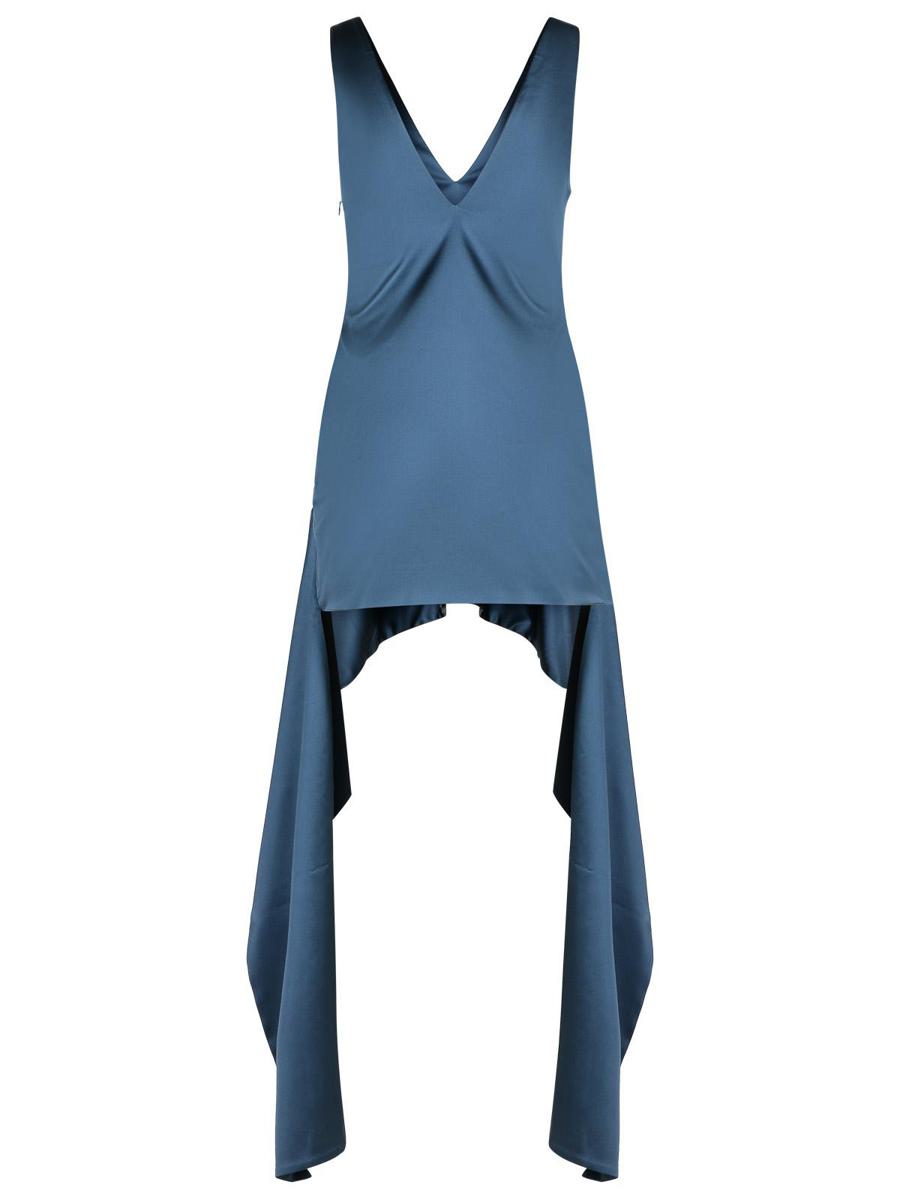 JW Anderson Kleid