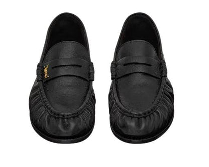 Saint Laurent Sandalen