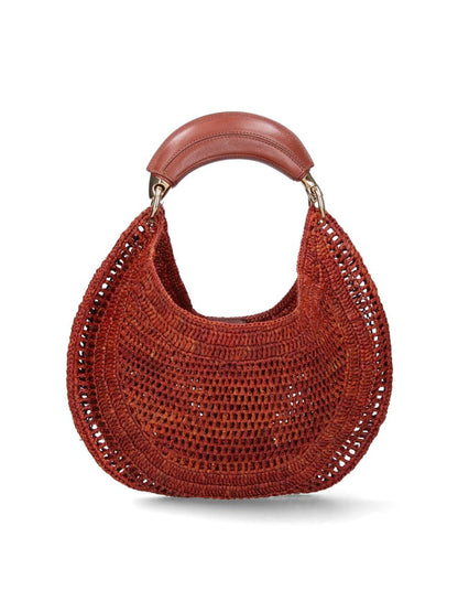 Chloé Taschen