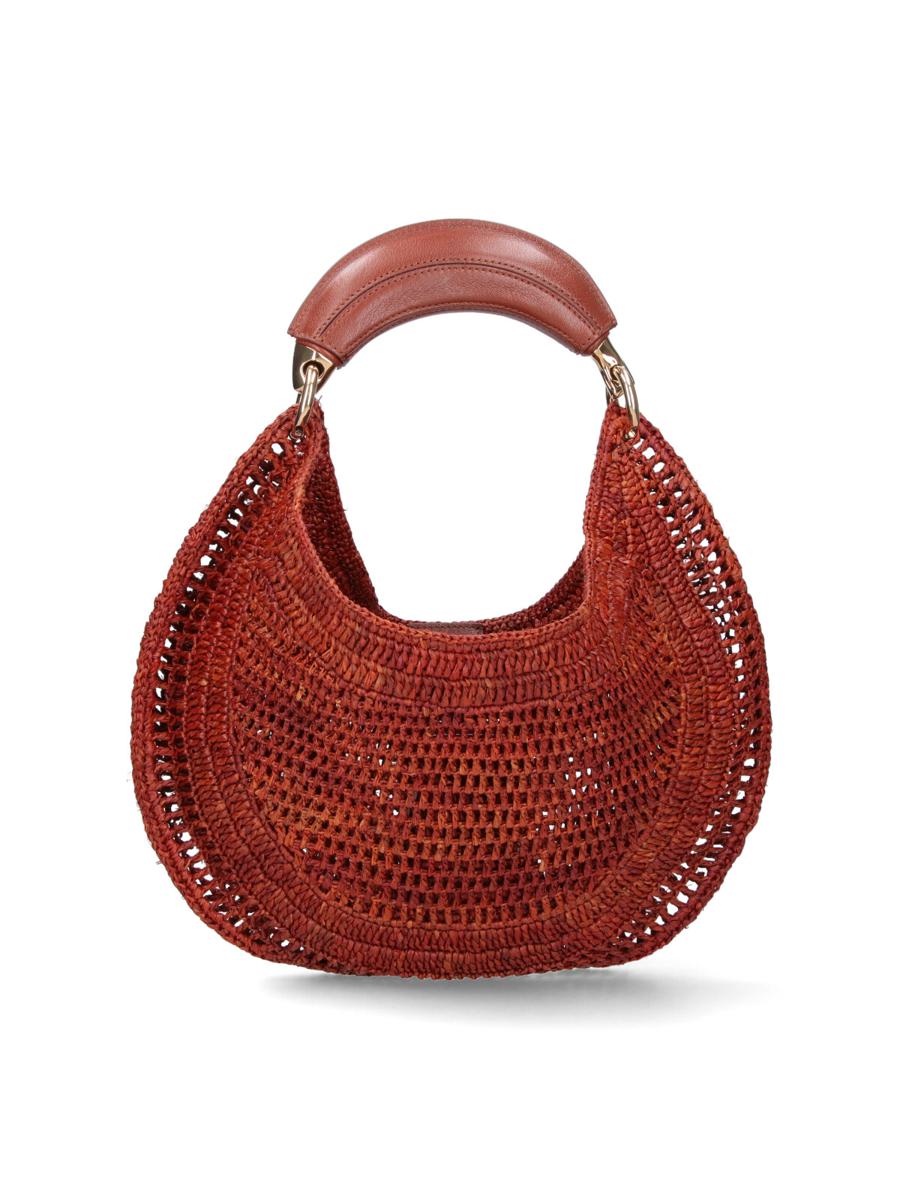 Chloé Taschen