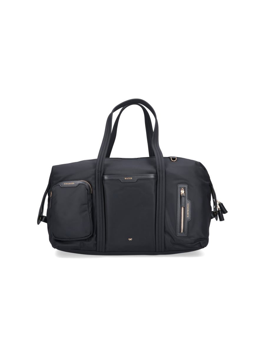 Anya Hindmarch Koffer