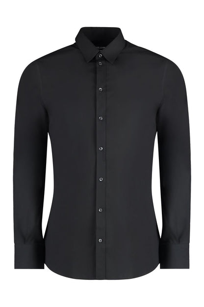 Dolce &amp; Gabbana Hemden