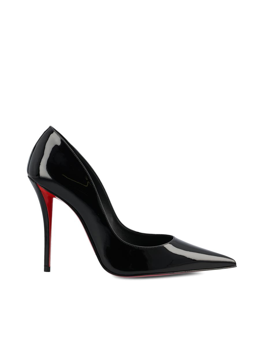 Christian Louboutin Absatzschuhe