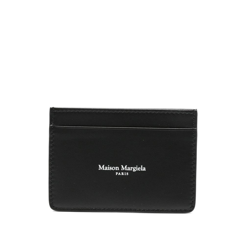 Maison Margiela Geldbörsen
