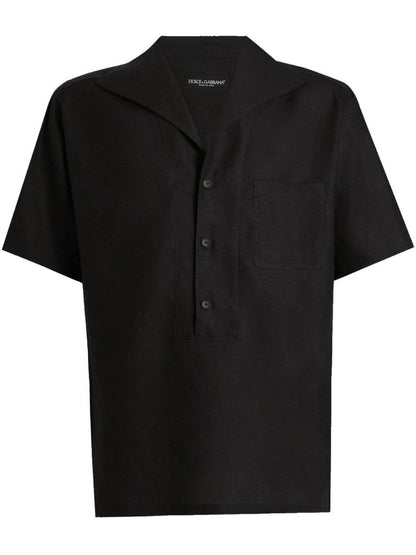 Dolce &amp; Gabbana Hemden