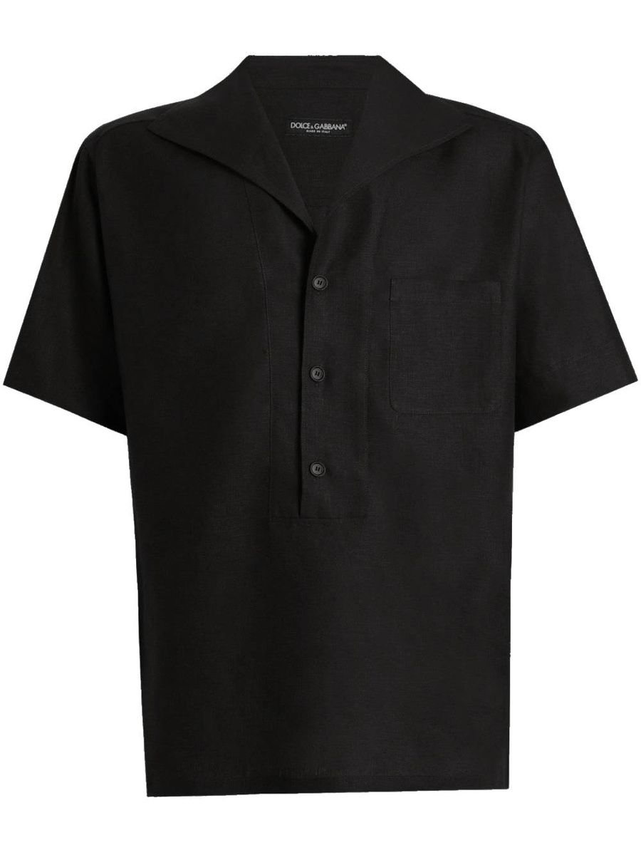 Dolce &amp; Gabbana Hemden