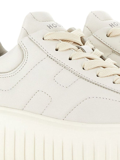 Hogan Sneaker