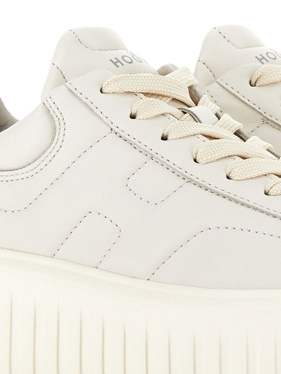 Hogan Sneaker