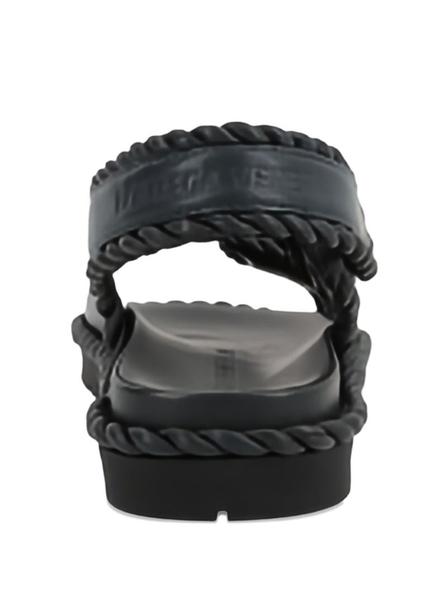 Bottega Veneta Sandalen