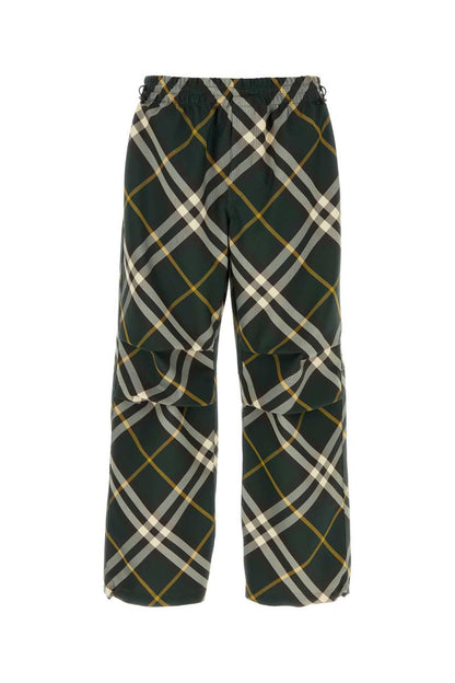 Burberry Hosen